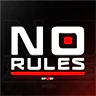NoRulesPvP FiveM server icon