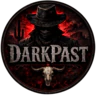 [DarkPast 2.0] Das Grenzland wartet auf dich. FiveM server icon