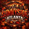 Sunnyside Atlanta FiveM server icon