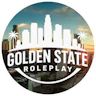 🔥Golden State Roleplay🌴 | 🔒One-Click Allowlist🔓 | 🎤Ingame Voice🎙️ | 💵$20.000 Startgeld💲 | 👮🏻Viele Fraktionen🧑🏻‍🚒 FiveM server icon