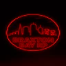 [GERMAN] Braxton Bay RP • v1 🔫 | 🛬 IC Einreise | 🏰 Frak LevelSystem | ☠️ Camper/Gangwar/FFA | 💰 Time Rewards | 🖥️ Copnet | 🌱 Legale/Illegale Routen FiveM server icon