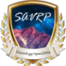 SAVRP: Development World FiveM server icon
