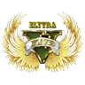 Elytra FiveM server icon