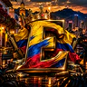 Extraditados RP | ESX Legacy Server FiveM server icon