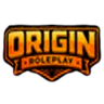 Origin Roleplay FiveM server icon