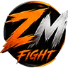 ZM Fight PVP DEV FiveM server icon