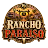 Rancho Paraiso | COMING SOON FiveM server icon