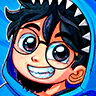 🔥 VILORIO-RD 🔥 FiveM server icon
