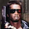 Brandopfer FiveM server icon
