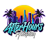 AfterHours RP Dev FiveM server icon