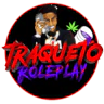 Traqueto Roleplay FiveM server icon