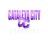 FINAL CITY OG VIBES 🔥 NEXTGEN SYNC 💞 × 🛡️ ADVANCED ANTICHEAT 🏆 × 💫 ULTRA PERFORMANCE 💙 FiveM server icon