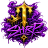 SummerHouseRP FiveM server icon