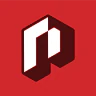 NoPixel Marketplace Showcase FiveM server icon