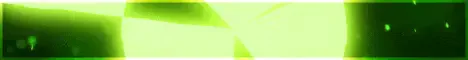 Eclipse-Rp FiveM server banner