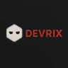 DEVRIX FiveM server icon