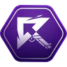 [RT] Respect Arena FiveM server icon