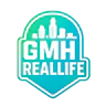 [Dev] GMH Reallife by GamingMitHandicap.de FiveM server icon