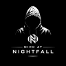 Nick at Nightfall Development FiveM server icon