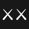KAWS FiveM server icon