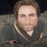 Horseshoe County FiveM server icon