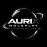 AURIXRP.lt• Serveris su naujomis galimybėmis. FiveM server icon