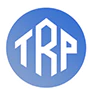 Timeless Roleplay | Gemakkelijk Wapens FiveM server icon