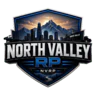 NVRP | North Valley Roleplay FiveM server icon