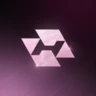 Showcase Server | Hero Creative Studio FiveM server icon