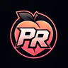 Stolen scripts are being used from this server FiveM server icon