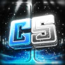 [GERMAN] Core State ❌ 30K STARTGELD ❌ ANTICHEAT ❌ MODDED-AUTOS ❌ PERFORMENCE ❌ Saltychat ❌ FiveM server icon