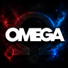Omega Roleplay FiveM server icon