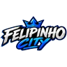Felipinho City | Roleplay FiveM server icon