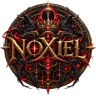 noxiel built with QBCore Framework by JericoFx & Kakarot & Hamy! FiveM server icon
