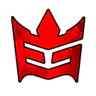 Elite Gaming | Become a First Responder! 🚨 | vMenu FivePD Server | Police & EMS 👮🚑 | Custom Scripts 📜 | 300+ Vehicles 🚘 | EUP & CAD System ✅ | Onesync 64+ Players FiveM server icon