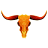 Vaalur FiveM server icon