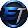EVERST TOWN CFW FiveM server icon