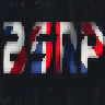 British Style Roleplay ✨ | 🔥 Serious RP 🔥 | 🚓 Active MET & NHS🚓 | 🏤 Player Owned Businesses 🏤 | 🧭 Active Staff Team 🧭 | 🌿 Active Drugs & Gangs 🌿 | ❗ Strictly mature+ ❗ FiveM server icon