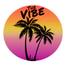 The Vibe FiveM server icon