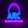 [ARC] Arc Gaming Network | RP FiveM server icon