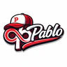 PABLO built with QBCore Framework by JericoFx & Kakarot & Hamy! FiveM server icon