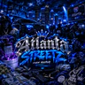 Atlanta Streetz FiveM server icon