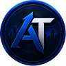 Arabian Town CFW RP FiveM server icon