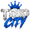 TRIP CITY [SRP] - Development Server [Mazzard Core] FiveM server icon