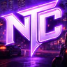 🔥 TrakenCity 🔥 | 🚨 Ouverture Ce Soir 21H30 🚨 | RP FR FiveM server icon