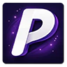 Precision Roleplay FiveM server icon