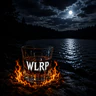 Whiskey Lake RP FiveM server icon