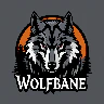 Wolfsbane FiveM server icon