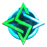 Special Roleplay FiveM server icon