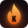 Kempen Roleplay FiveM server icon